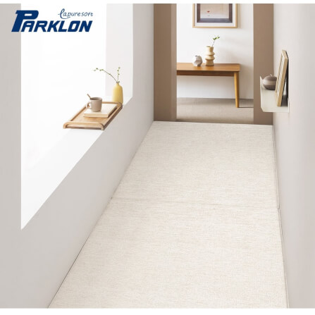 เบาะรองคลาน PARKLON LA-JTS 100X140X1.2CM_10